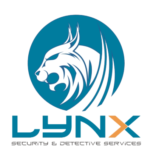 Best Detective Agency in Pune | Lynx detective Agency